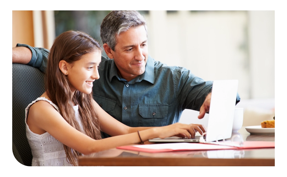 Vul onderstaand formulier in